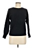 T Tahari Black Pullover Sweater Size M (estimated) - photo 1