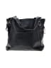 Kenneth Cole REACTION Black Tote One size - photo 3