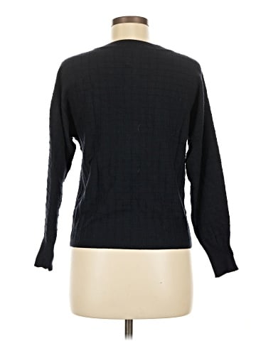 T Tahari Pullover Sweater (view 2)