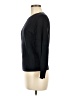 T Tahari Black Pullover Sweater Size M (estimated) - photo 5