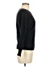 T Tahari Black Pullover Sweater Size M (estimated) - photo 4