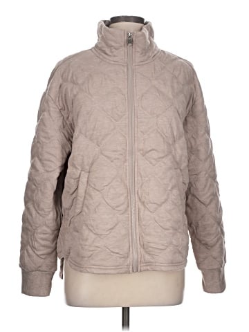 RBX Jacket (view 1)
