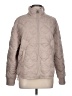 RBX Solid Tan Jacket Size L - photo 1