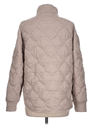RBX Jacket (view 2)