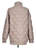 RBX Solid Tan Jacket Size L - photo 2