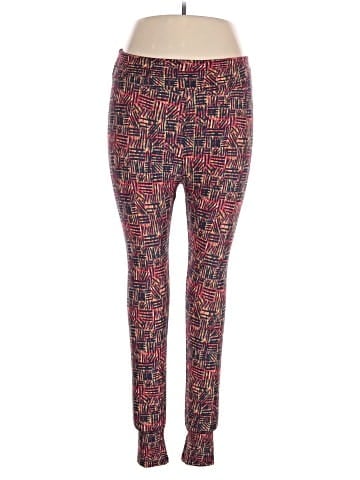 Lularoe Active Pants (view 1)