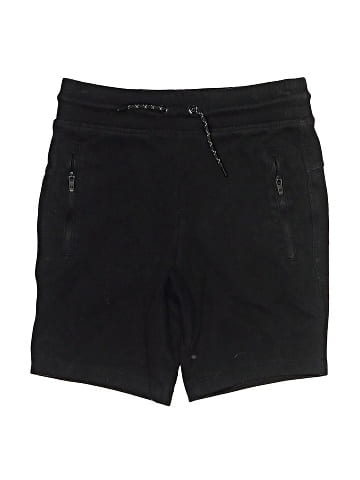 Gap Fit Athletic Shorts (view 1)
