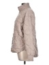 RBX Solid Tan Jacket Size L - photo 5