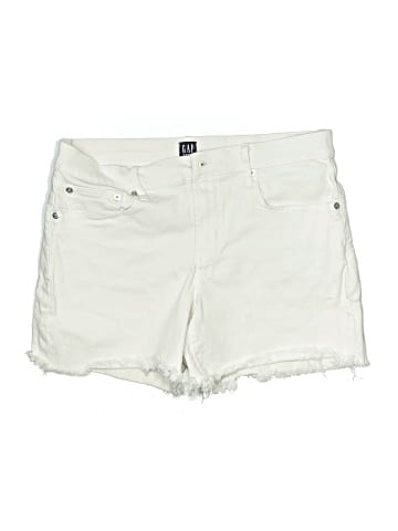 Gap Shorts (view 1)