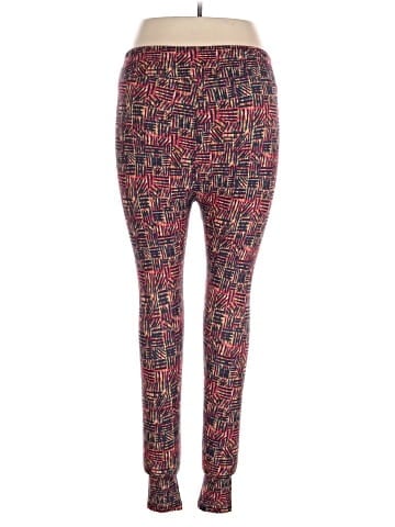 Lularoe Active Pants (view 2)