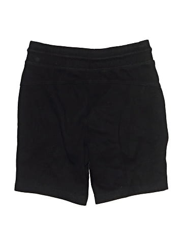Gap Fit Athletic Shorts (view 2)