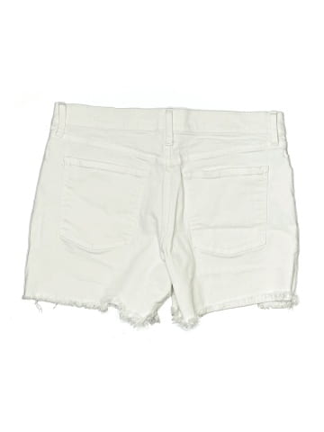 Gap Shorts (view 2)