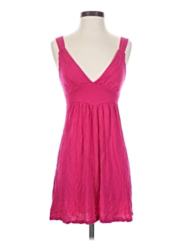Wet Seal Casual Dress (view 1)