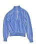 Polo by Ralph Lauren Blue Track Jacket Size 7 - photo 1