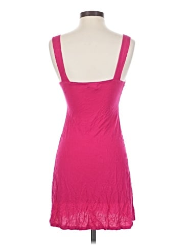 Wet Seal Casual Dress (view 2)