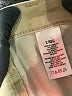 Aeropostale Tan Khakis Size 2R - photo 5