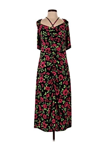11. Honore Casual Dress (view 1)