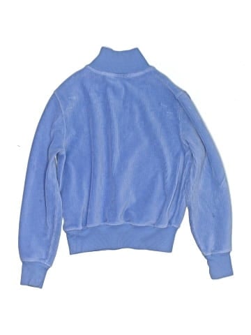 Polo by Ralph Lauren Track Jacket (view 2)