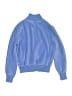 Polo by Ralph Lauren Blue Track Jacket Size 7 - photo 2