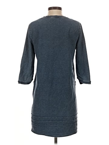 Max Jeans Casual Dress (view 2)