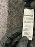 Reebok Gray Active T-Shirt Size XXXL - photo 8