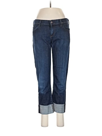 Citizens of Humanity Jeans (view 1)