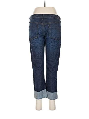 Citizens of Humanity Jeans (view 2)
