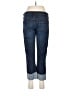 Citizens of Humanity Color Block Blue Jeans Size 29 waist - photo 2