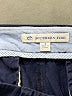 Southern Tide Solid Blue Shorts Size 2 - photo 3