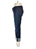 Citizens of Humanity Color Block Blue Jeans Size 29 waist - photo 5