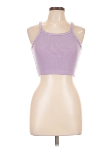 Signature 8 Tank Top (view 1)