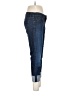 Citizens of Humanity Color Block Blue Jeans Size 29 waist - photo 4