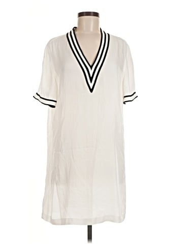 Rag & Bone Casual Dress (view 1)