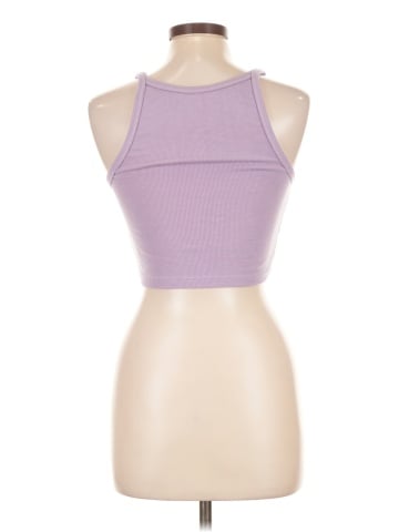 Signature 8 Tank Top (view 2)