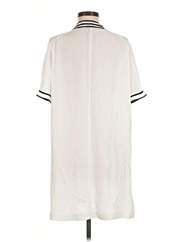 Rag & Bone Casual Dress (view 2)