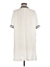 Rag & Bone Ivory Casual Dress Size M - photo 2