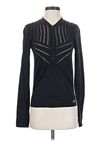 Marika Tek Track Jacket (view 1)