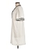 Rag & Bone Ivory Casual Dress Size M - photo 5