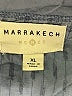 Marrakech Blue Jacket Size XL - photo 6