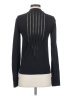 Marika Tek Black Track Jacket Size S (estimated) - photo 2