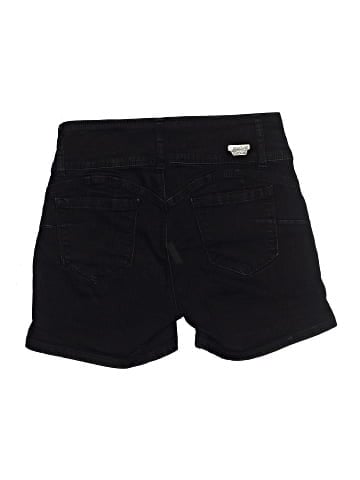 Bamboo Shorts (view 2)