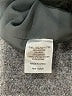 Lovers + Friends Gray Blazer Size XXS - photo 4