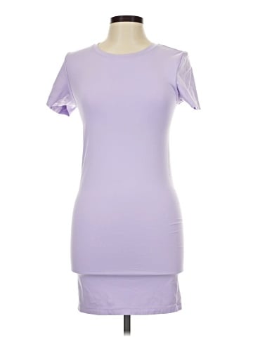 Fabletics Cocktail Dress (view 1)