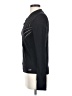Marika Tek Black Track Jacket Size S (estimated) - photo 5