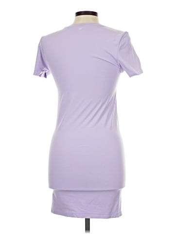 Fabletics Cocktail Dress (view 2)