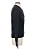 Marika Tek Black Track Jacket Size S (estimated) - photo 4