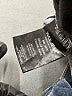 Wax Jean Solid Blue Jeans Size 5 - photo 8