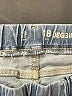 Gap Kids Blue Jeans Size 18 - photo 3