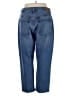 Madewell Blue Jeans Size 33 waist - photo 2