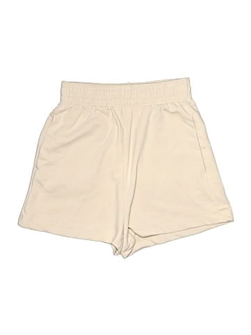 Unbranded Athletic Shorts (view 1)